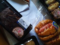 -麦德龙(闵行店)
