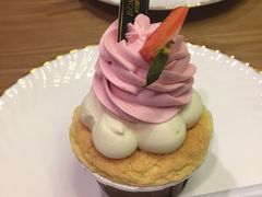 -B.O.M波姆烘焙(凤凰街店)