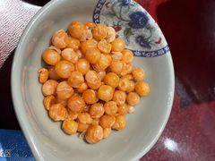 -螺世纪螺蛳粉·桂味小排档(裕德店)