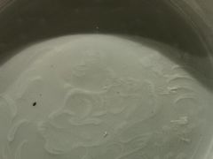 -四川宋瓷博物馆