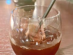 -岩盐·铁板料理(嘉里店)