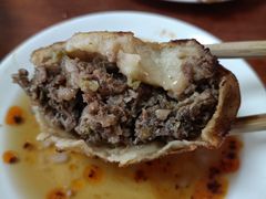 -宝瑞门钉肉饼店