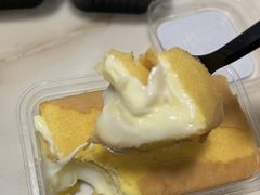 -美事客·面包·蛋糕·甜品(CBD店)