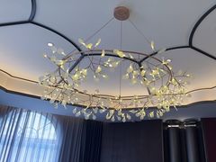 -万盛合(渔人码头店)