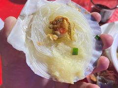 -乐在集市海鲜大排档(平潭店)