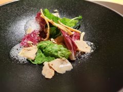 -泰安门Taian Table(镇宁路店)