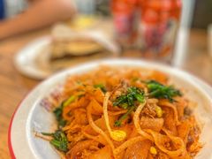 -宋益驴蹄子面肉夹馍(辛家庙店)