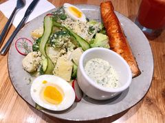 -Wagas沃歌斯(长宁龙之梦店)
