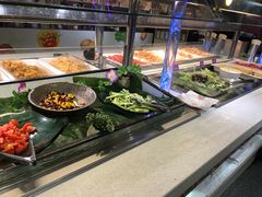 -凯乐会量贩KTV(国防大厦总店)