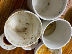 -广达眼镜炖罐(广达店)