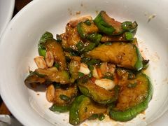 -洞庭土菜馆(易发广场店)
