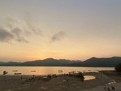 -钱塘江大桥