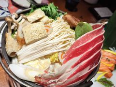 -二丁目食堂(浑南花园城店)