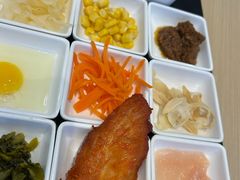 -过桥缘·过桥米线(大华虎城嘉年华店)