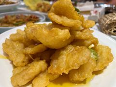 -东北大院·东北菜(三台子店)