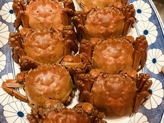 -西湖春天•老字号杭州菜(百汇店)