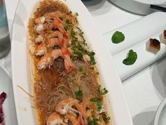 -聆桂烤鸭·金奖烤鸭(静联广场店)