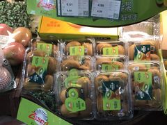 -鲜丰水果(明桂南苑店)