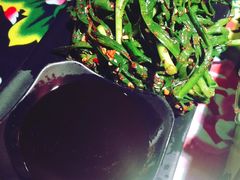 -醉烧膘·烧烤夜宵王(总店)