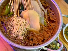 -徐妹串串香(春熙路店)