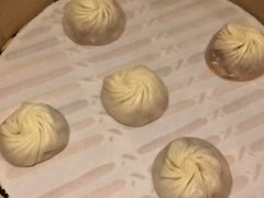 -鼎泰丰(渔阳店)