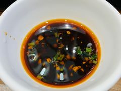 -阿胖龙虾(罍街店)
