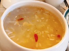 -得丘礼享谷·玉兰苑