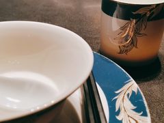 -凤凰湘语·湘粤和鸣(浦东旗舰店)