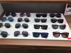 -JINS(北京apm店)