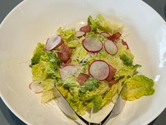 -小大董·烤鸭(观景餐厅·南京西路店)