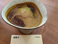 -LilBee Coffee