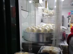 -天泽祥·鼓楼馒头(鼓楼店)