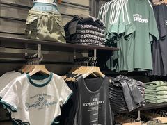 -BASEMENT FG (成都太古里店)