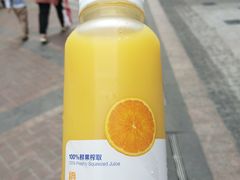 -瑞幸咖啡(番禺万达广场店)