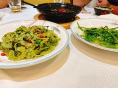 -东方红酒楼(知春路店)