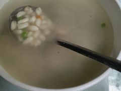 -旅马餐厅(茅家埠店)