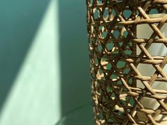 -盛邦家居建材广场