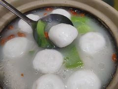 -江南外婆桥·禾城记忆(南湖店)