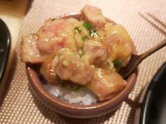 -昊·来了寿司(泡桐树店)