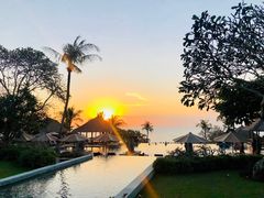 -Rock Bar Bali(Bali)