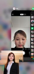 -瞳摄影写真旗舰店