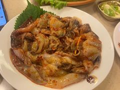 -福云龙(黄河南大街店)