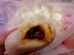 -袁大头包子(光华路店)