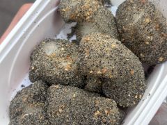 -叶氏麻糍(鼓浪屿店)