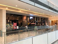 -新鲜誌·新派食集(万象天地店)