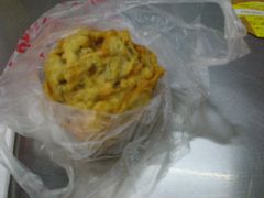 -户部巷小吃(中商徐东平价广场店)