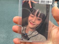 -信和中心