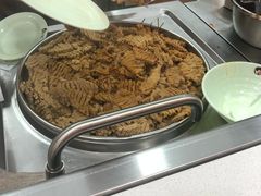 -张二毛(沃尔玛店)