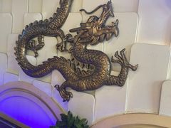 -蕃茄述·好汤自然来(江汉路店)