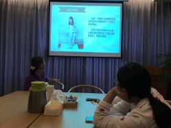 -金芙美月子中心(财富别墅店)